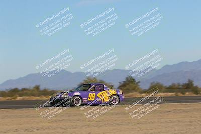 media/Dec-02-2023-Speed Ventures (Sat) [[b82c9ebe82]]/2-Race Group/Session 3 (Turn 3 Inside)/